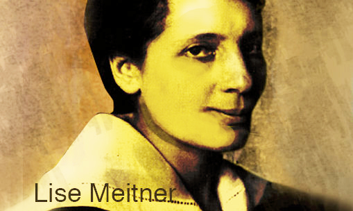 cropped-LISE-MEITNER2019