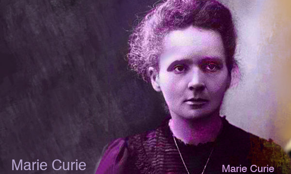cropped-Marie-Curie2-1.jpg