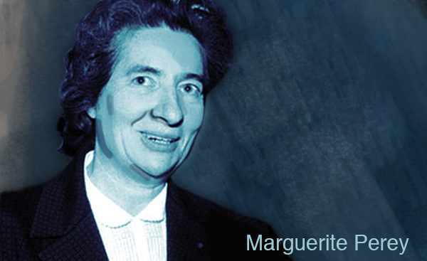 cropped-marguerite-perey.jpg