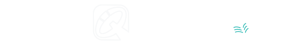 Biblioteca IQ
